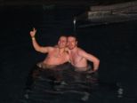 soundbad2011__388.jpg