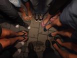 soundbad2011__390.jpg