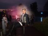 soundbad2011__392.jpg