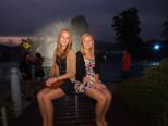 soundbad2011__400.jpg