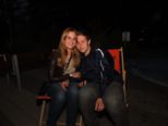 soundbad2011__408.jpg