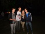 soundbad2011__410.jpg