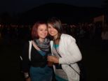 soundbad2011__411.jpg