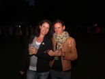 soundbad2011__412.jpg