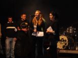 soundbad2011__416.jpg