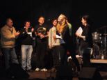 soundbad2011__419.jpg