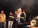 soundbad2011__421.jpg