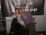 soundbad2011__423.jpg