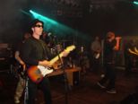 soundbad2011__425.jpg