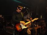 soundbad2011__429.jpg