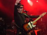soundbad2011__430.jpg