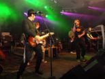 soundbad2011__432.jpg