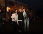 soundbad2011__441.jpg