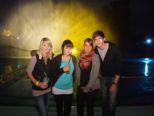 soundbad2011__445.jpg