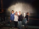 soundbad2011__448.jpg