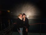 soundbad2011__452.jpg