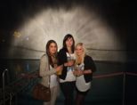 soundbad2011__456.jpg