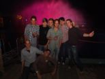soundbad2011__458.jpg