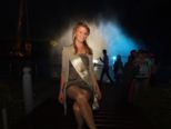soundbad2011__463.jpg