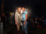 soundbad2011__467.jpg