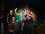 soundbad2011__468.jpg