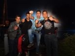 soundbad2011__469.jpg