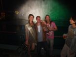 soundbad2011__474.jpg