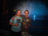 soundbad2011__475.jpg