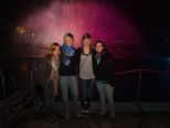 soundbad2011__482.jpg