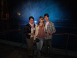 soundbad2011__489.jpg
