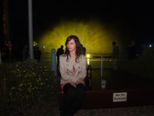 soundbad2011__493.jpg