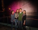 soundbad2011__497.jpg