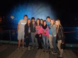 soundbad2011__504.jpg