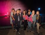 soundbad2011__508.jpg