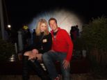 soundbad2011__509.jpg
