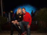 soundbad2011__510.jpg