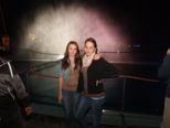 soundbad2011__512.jpg