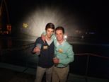 soundbad2011__513.jpg