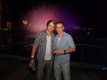 soundbad2011__517.jpg