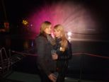 soundbad2011__518.jpg