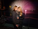 soundbad2011__519.jpg