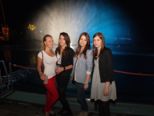 soundbad2011__520.jpg