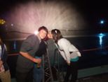 soundbad2011__521.jpg