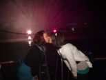 soundbad2011__522.jpg