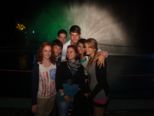 soundbad2011__523.jpg