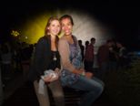 soundbad2011__526.jpg