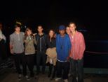 soundbad2011__527.jpg