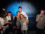 soundbad2011__529.jpg