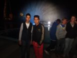 soundbad2011__534.jpg