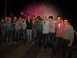 soundbad2011__536.jpg